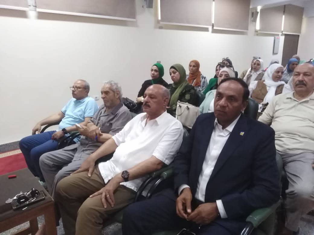 اعلان
