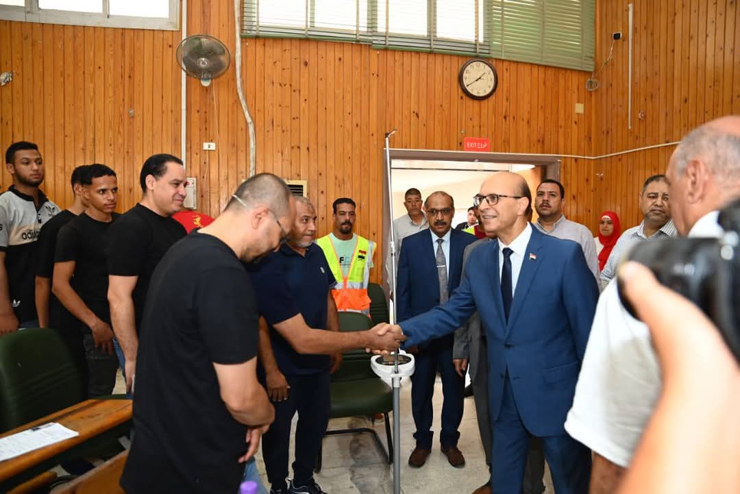 اعلان