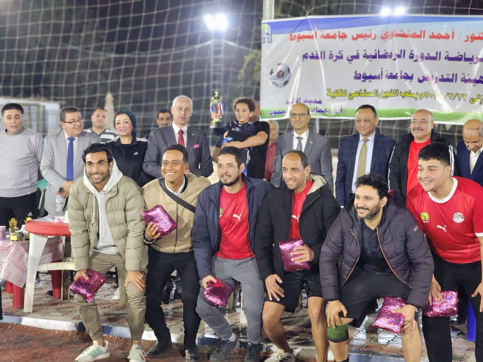 اعلان