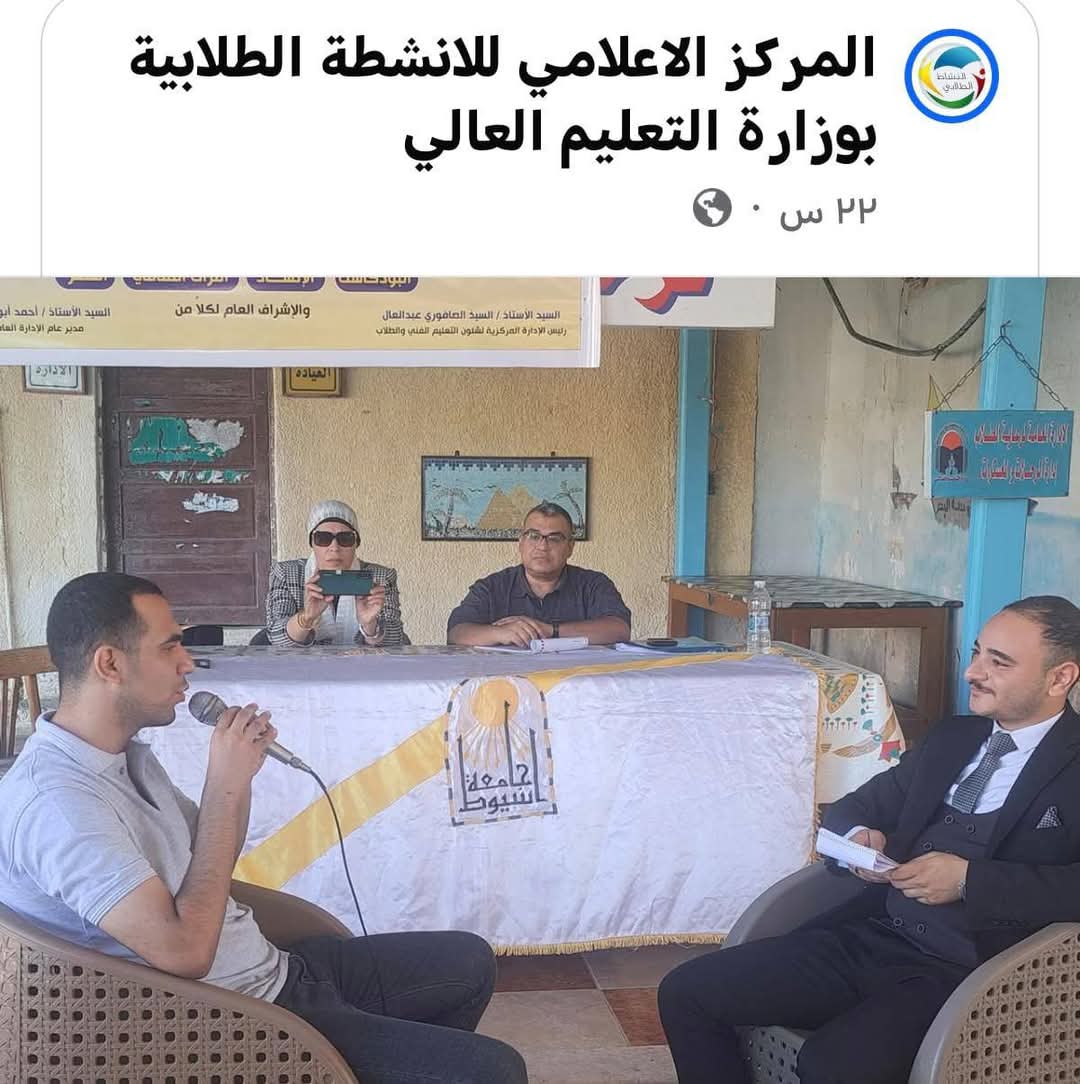 اعلان