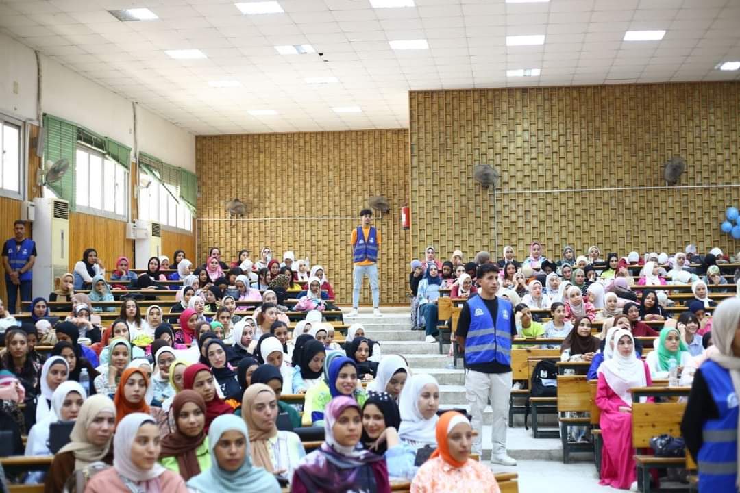 اعلان
