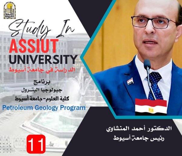 اعلان