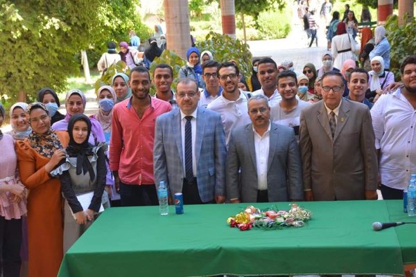 تهنئة