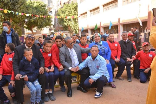 اعلان