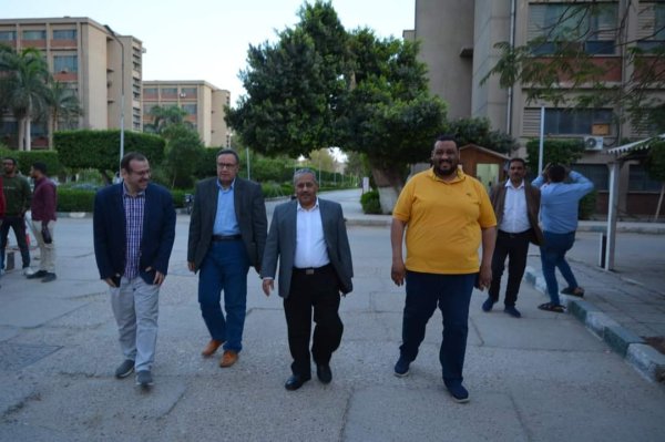 تهنئة