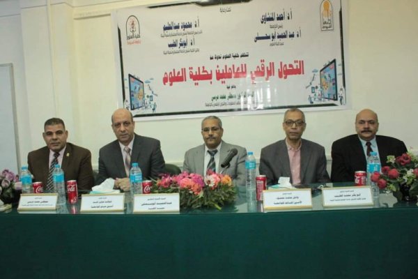 اعلان