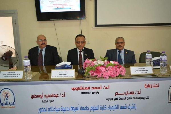 اعلان