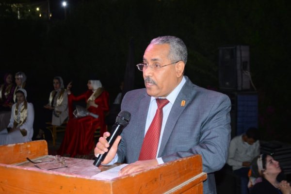 اعلان