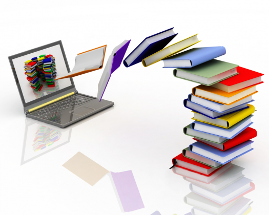 Department Technology Education