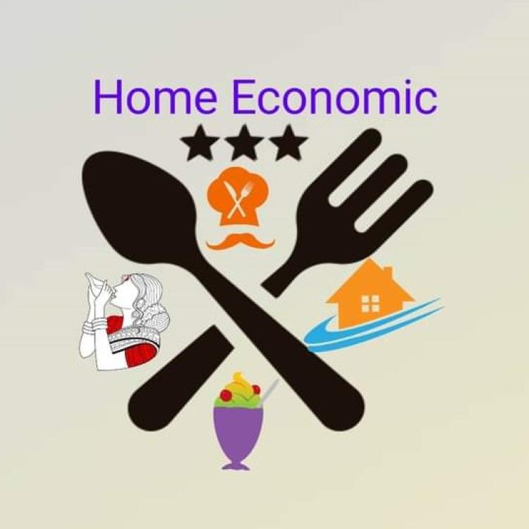Department Home Economics