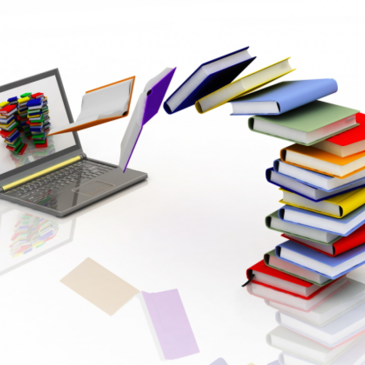 Department Technology Education
